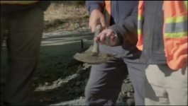 The Curse Of Oak Island - Season 13 Episode 23